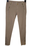 MICHAEL -MICHAEL KORS PANTS SIZE 0