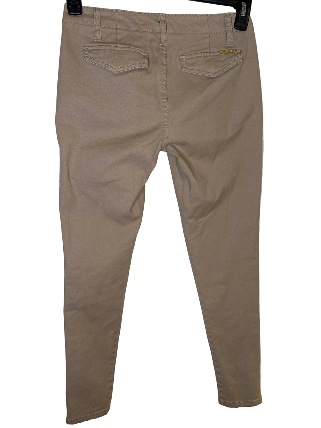 MICHAEL -MICHAEL KORS PANTS SIZE 0