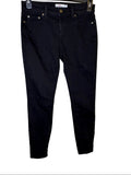VINYARD VINES SKINNY JEANS SIZE 8