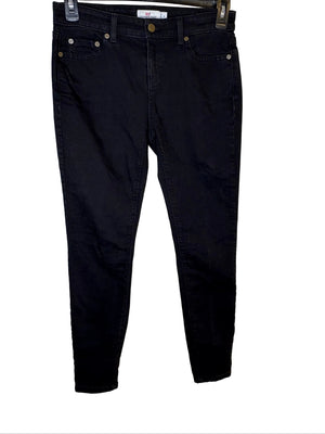 VINYARD VINES SKINNY JEANS SIZE 8