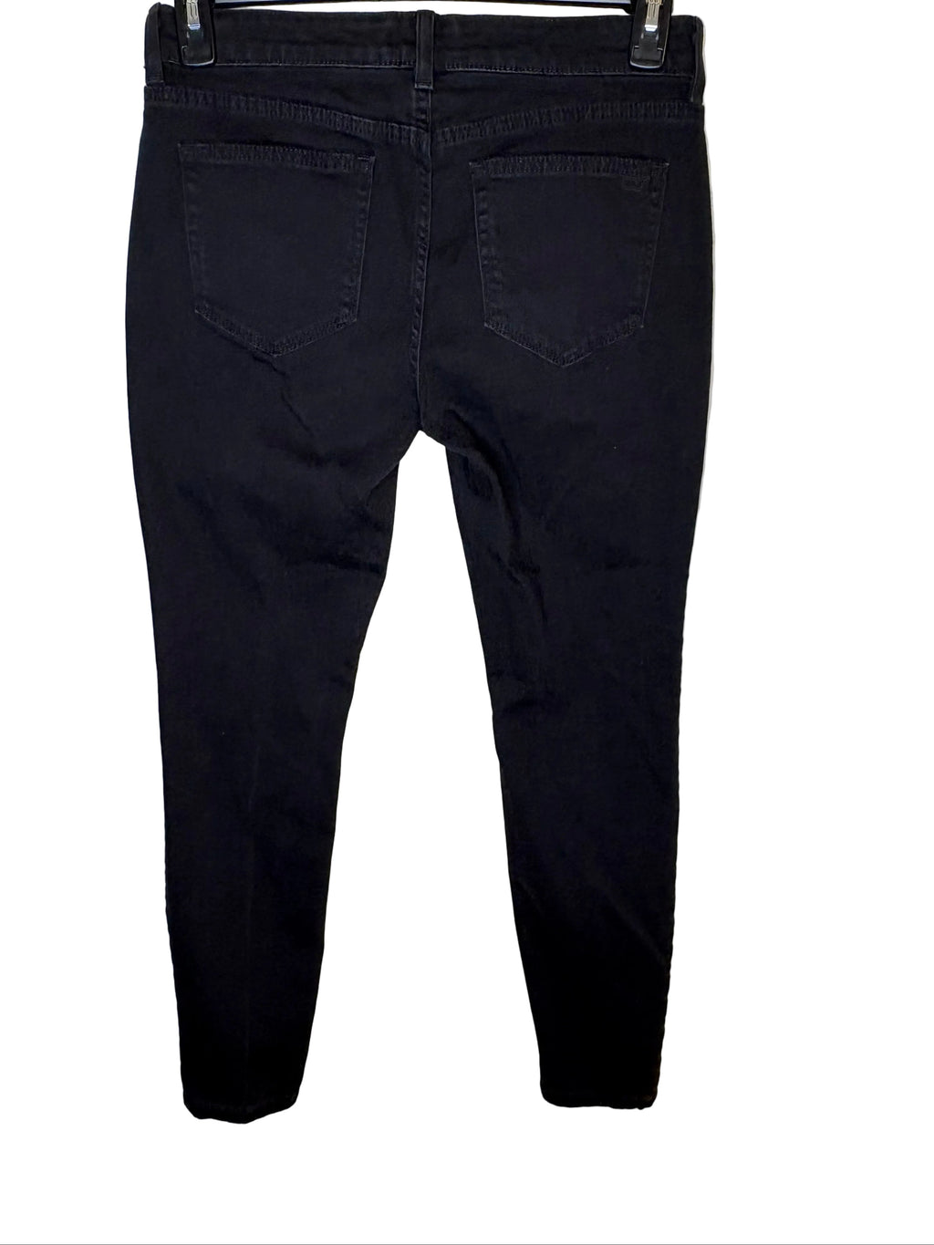 VINYARD VINES SKINNY JEANS SIZE 8