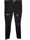 GUESS JEANS SIZE 28