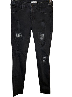 GUESS JEANS SIZE 28