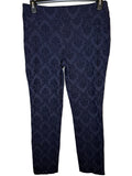THIN HER ANKLE PANT SIZE 12