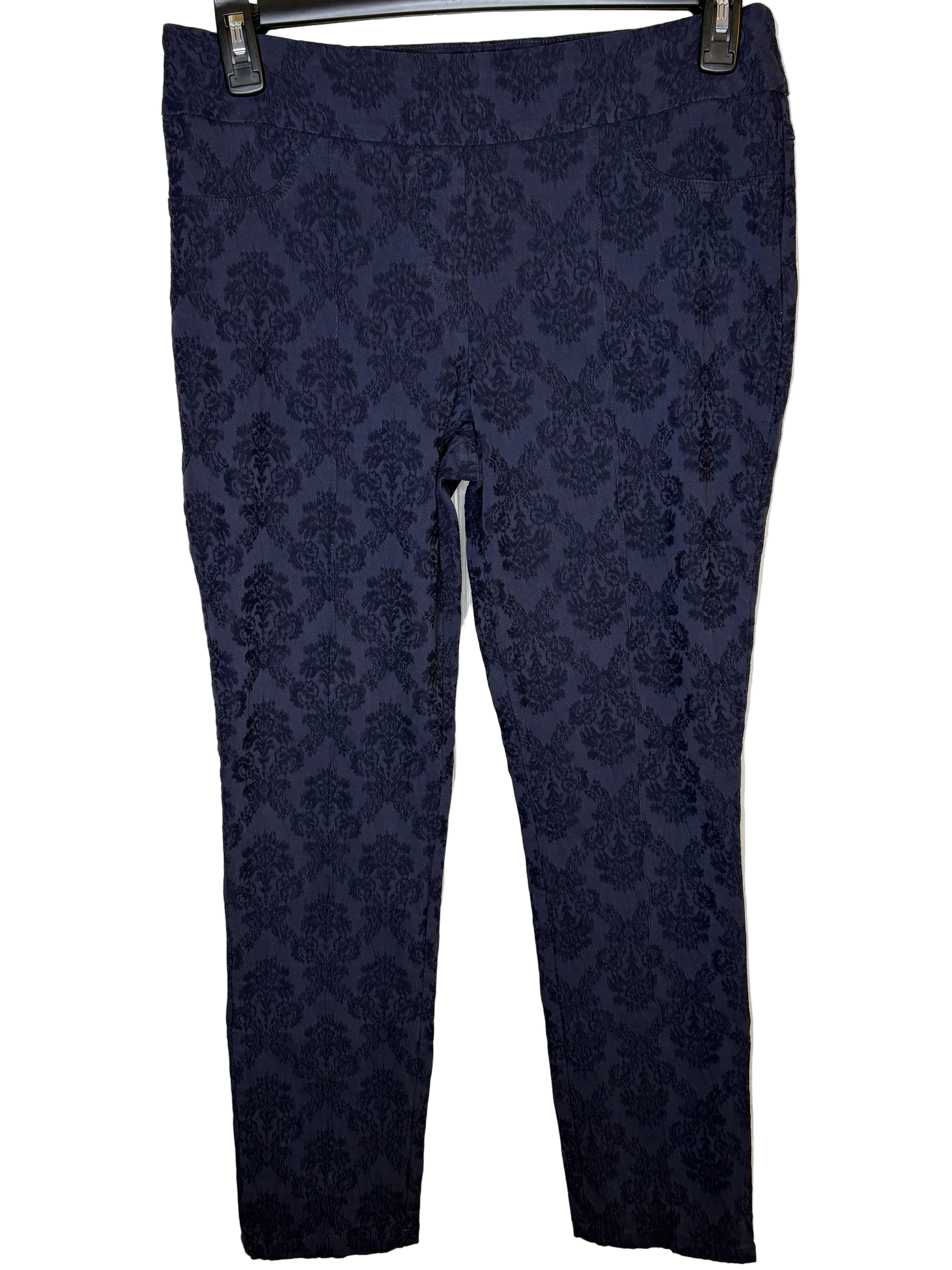 THIN HER ANKLE PANT SIZE 12