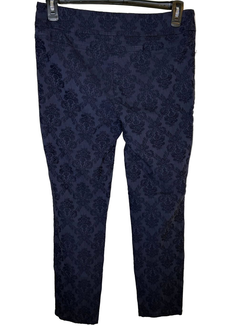 THIN HER ANKLE PANT SIZE 12