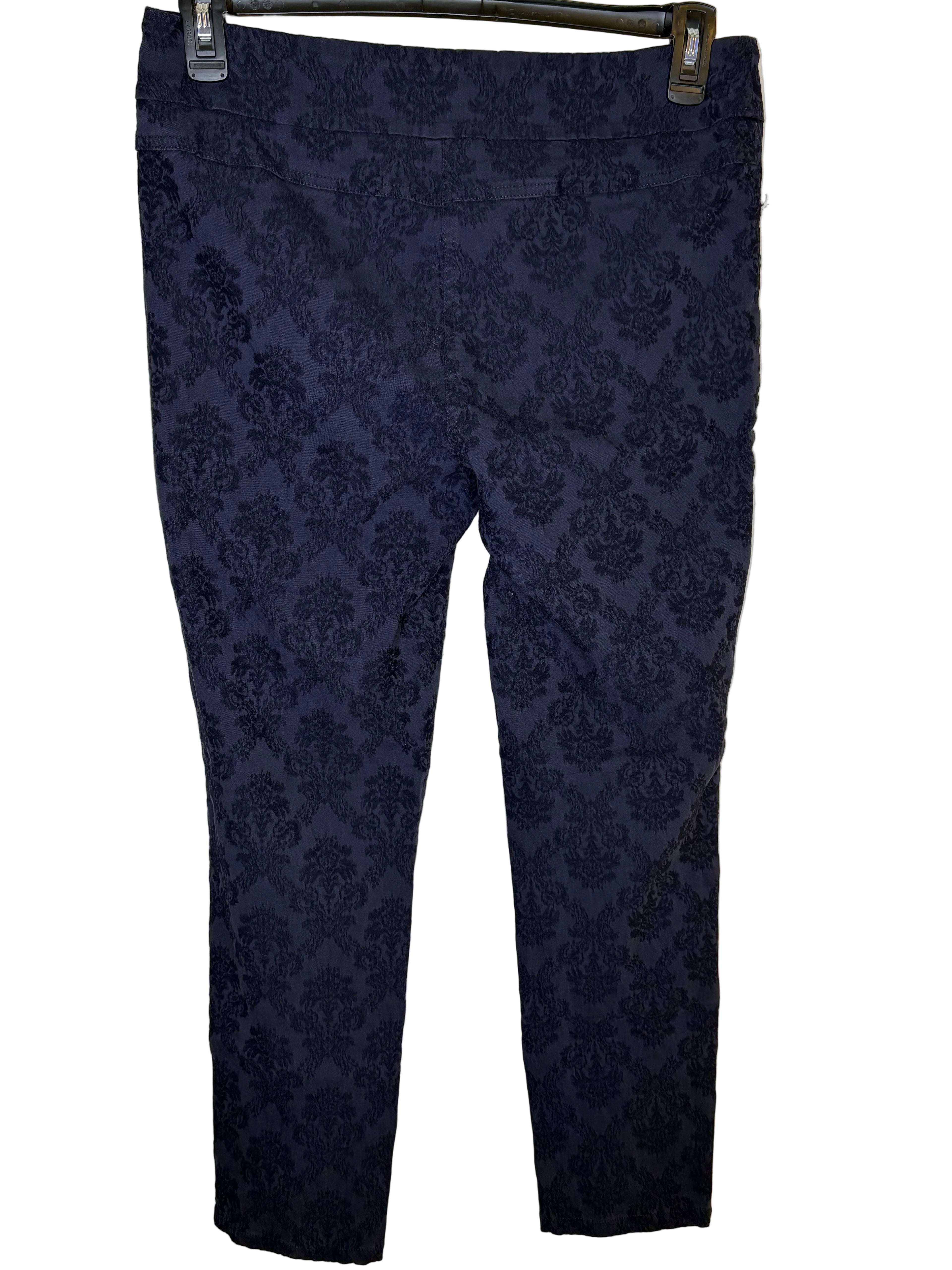 THIN HER ANKLE PANT SIZE 12