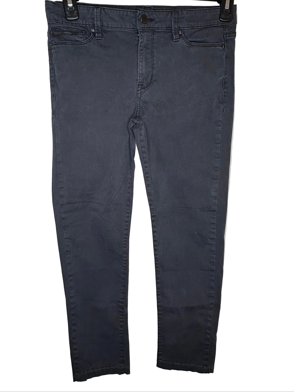 CALVIN KLEIN JEANS SIZE 6