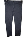 CALVIN KLEIN JEANS SIZE 6
