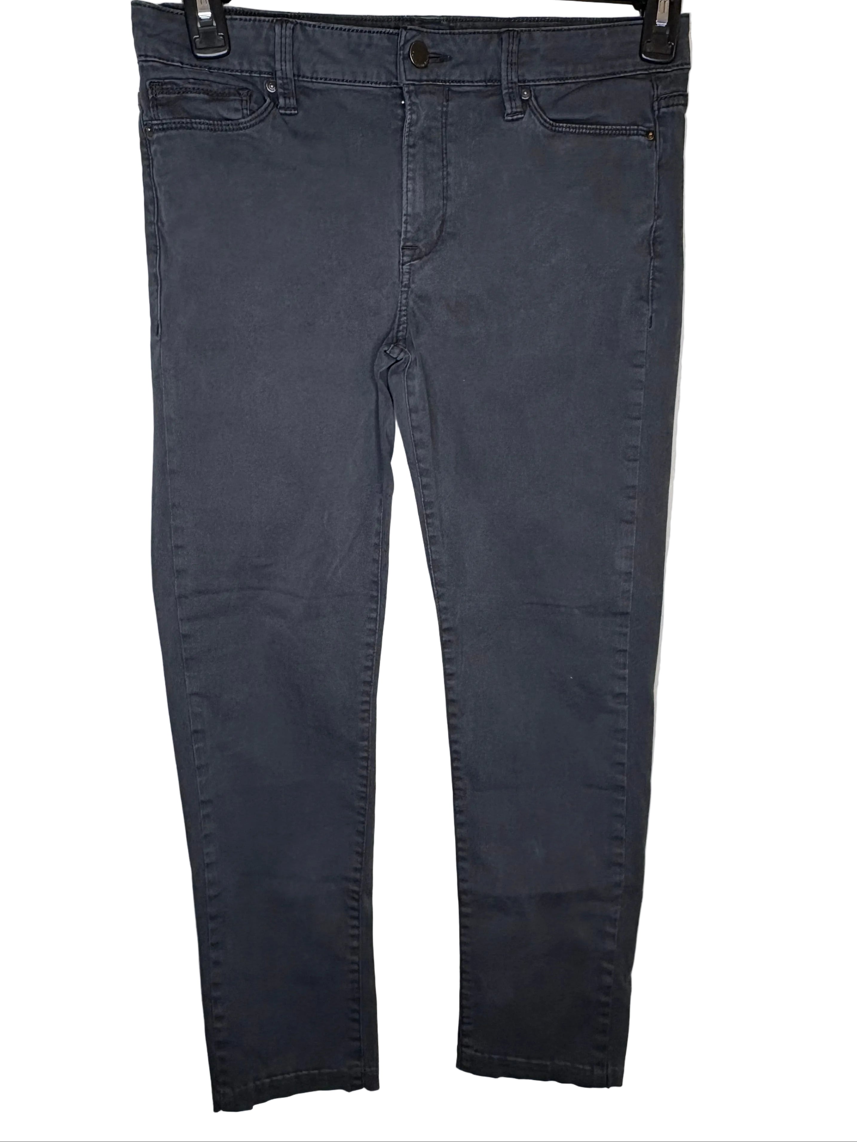 CALVIN KLEIN JEANS SIZE 6