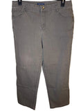 BANDOLINO JEANS SIZE 18
