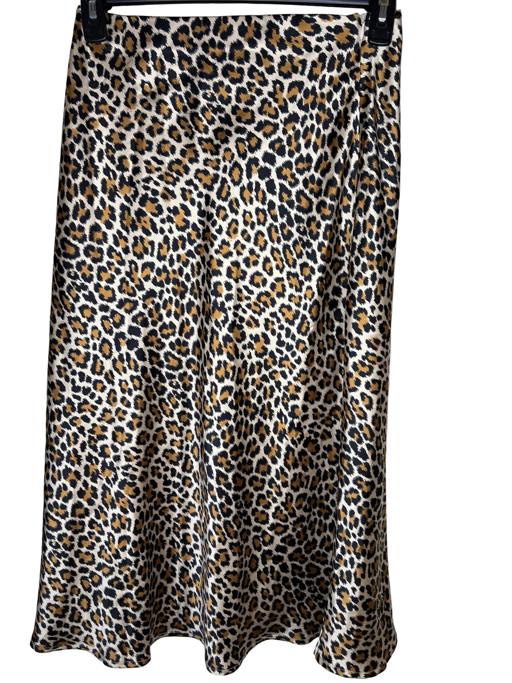 RACHEL ZOE LOS ANGELES NEW YORK SIZE M