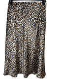 RACHEL ZOE LOS ANGELES NEW YORK SIZE M