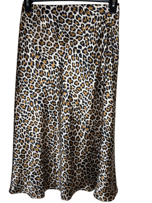 RACHEL ZOE LOS ANGELES NEW YORK SIZE M