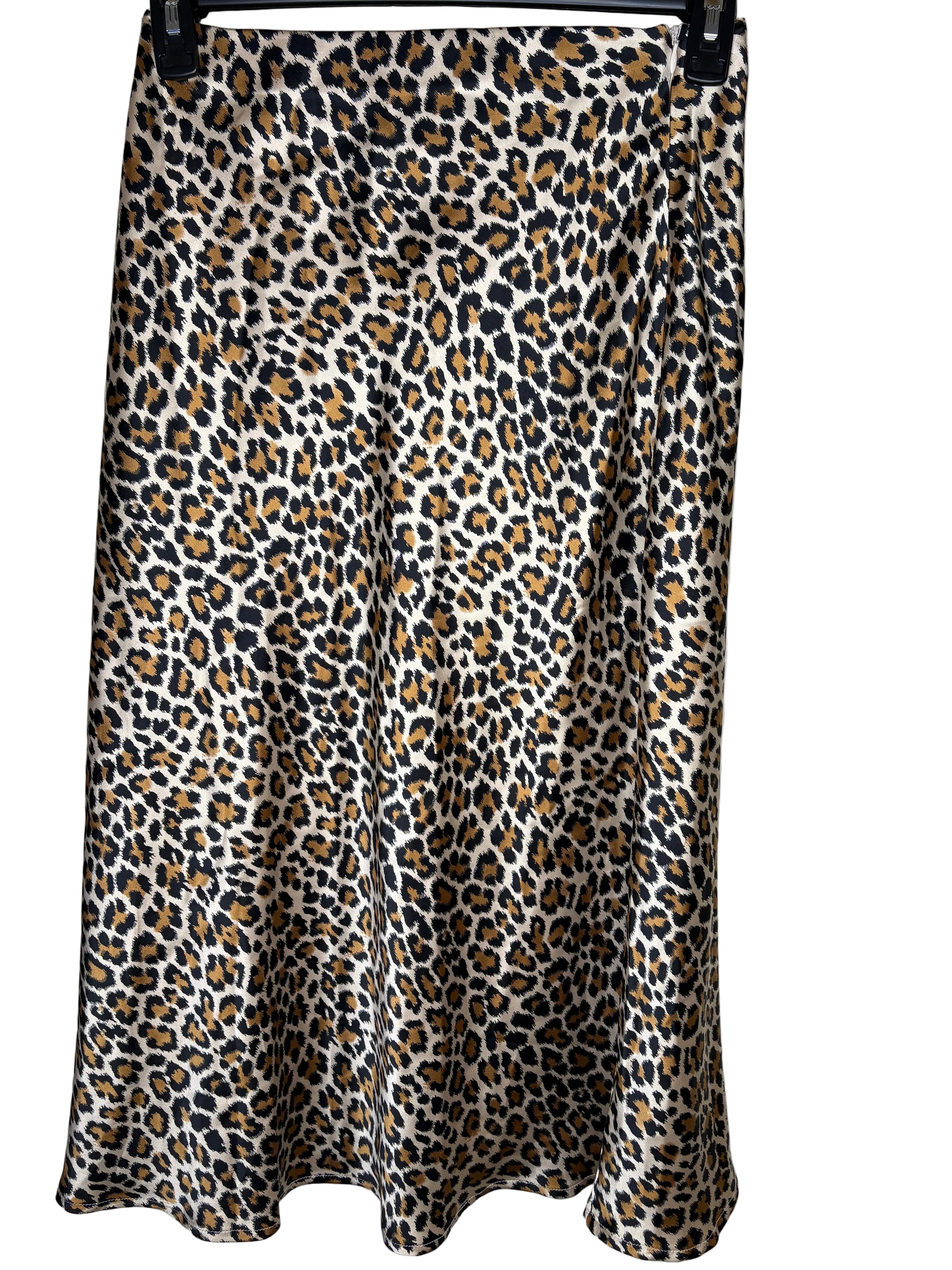 RACHEL ZOE LOS ANGELES NEW YORK SIZE M
