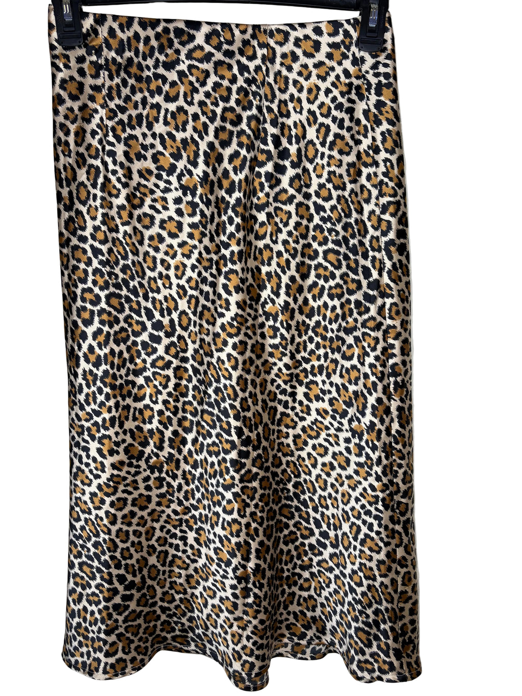 RACHEL ZOE LOS ANGELES NEW YORK SIZE M