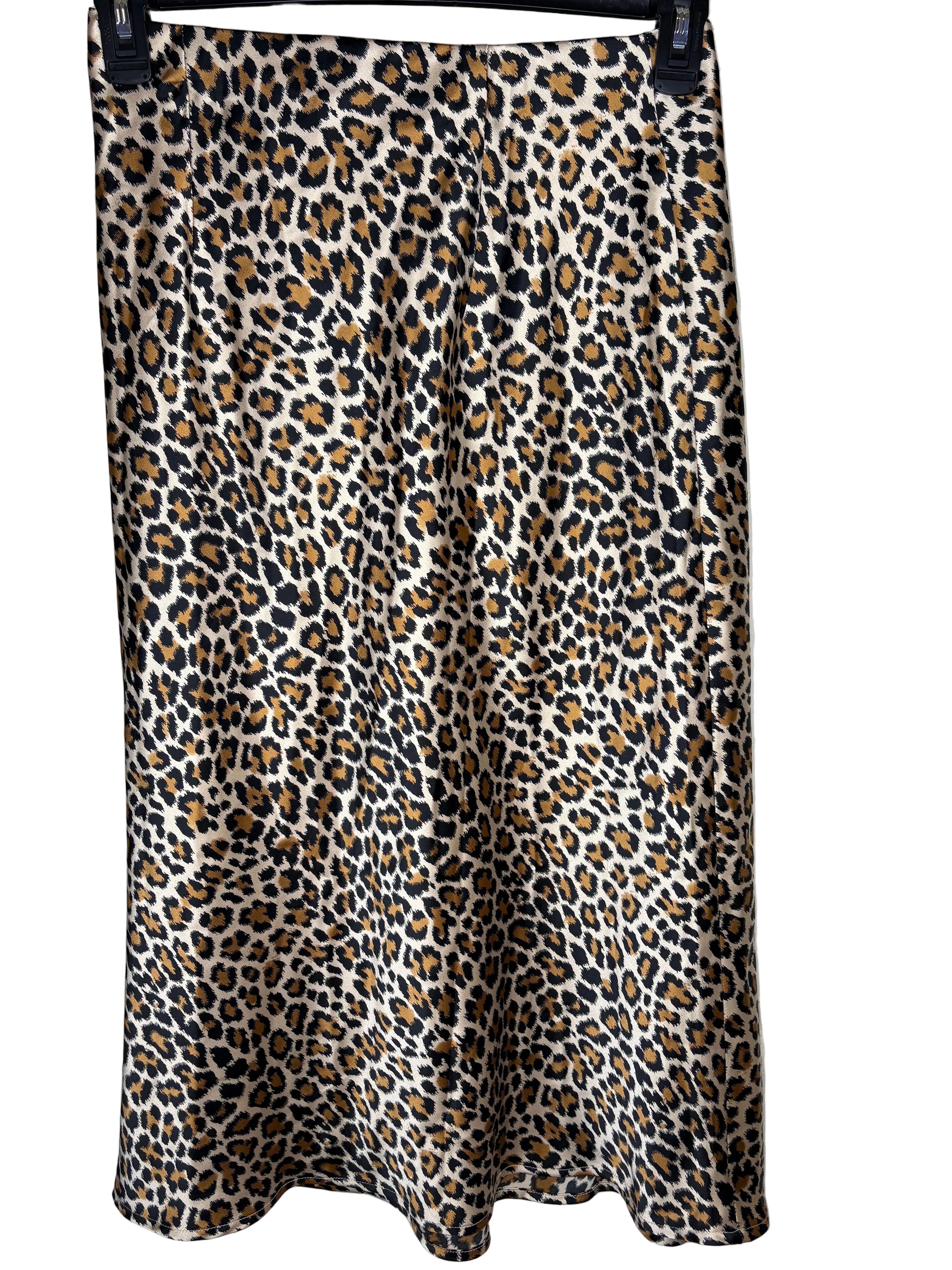 RACHEL ZOE LOS ANGELES NEW YORK SIZE M