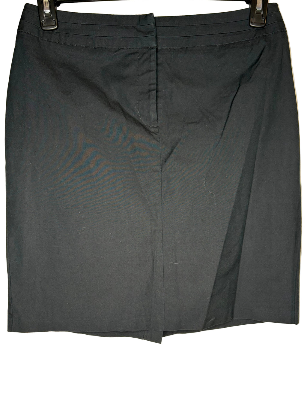 NEW YORK & COMPANY SKIRT SIZE 8
