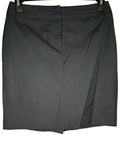 NEW YORK & COMPANY SKIRT SIZE 8