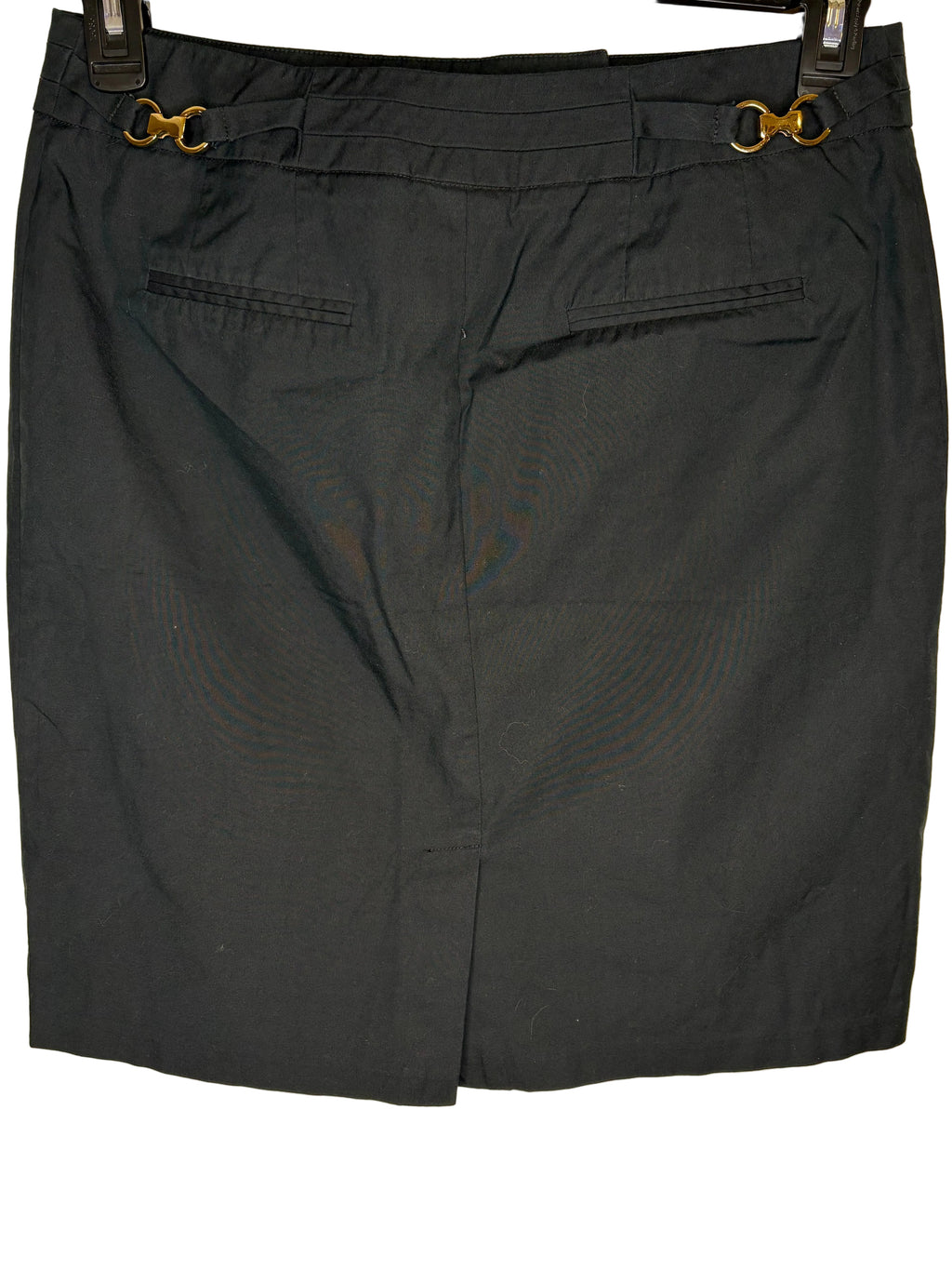 NEW YORK & COMPANY SKIRT SIZE 8