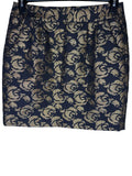 ANN TAYLOR LOFT SKIRT SIZE 6