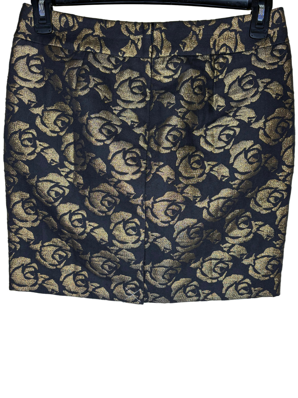 ANN TAYLOR LOFT SKIRT SIZE 6