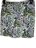 HEARTS OF PALM SKORT SIZE 6