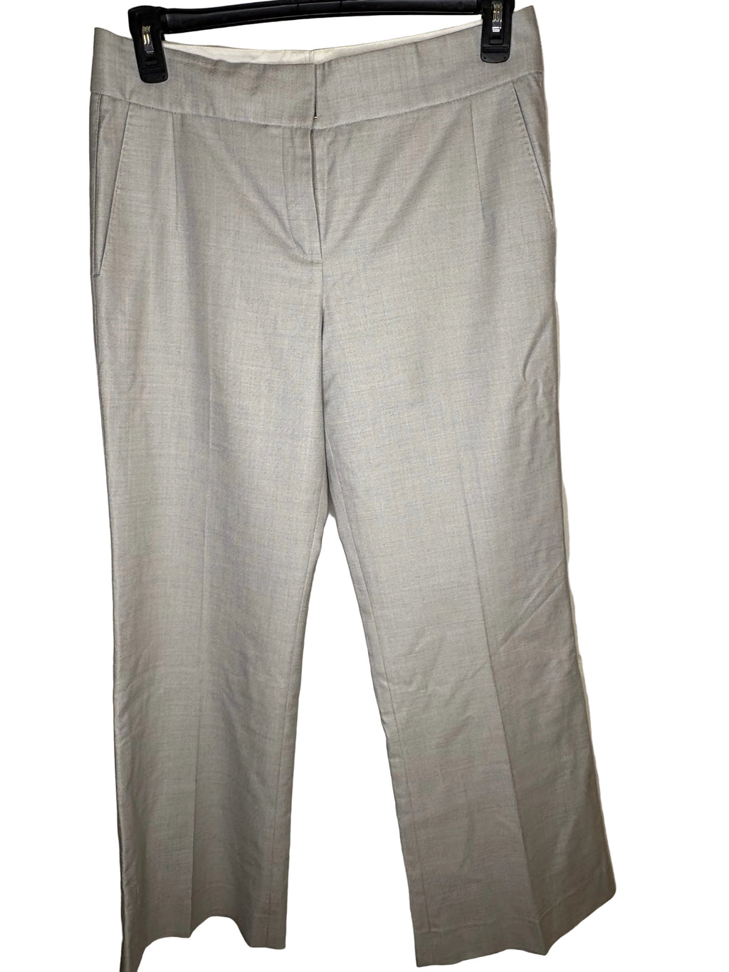 KAUFMAN FRANCO PANTS SIZE 10