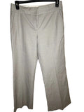 KAUFMAN FRANCO PANTS SIZE 10