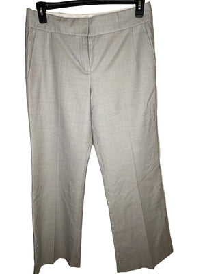 KAUFMAN FRANCO PANTS SIZE 10