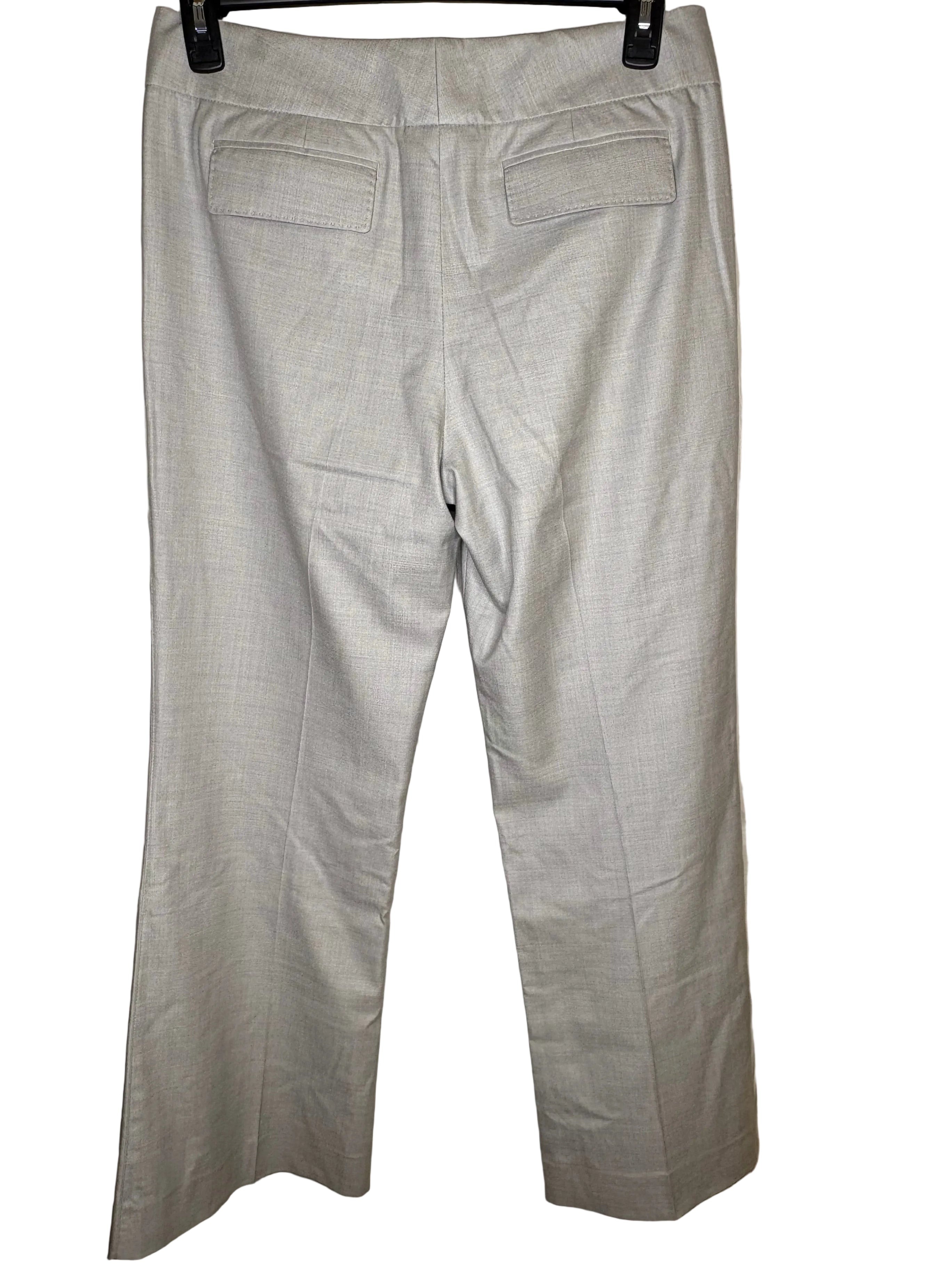 KAUFMAN FRANCO PANTS SIZE 10