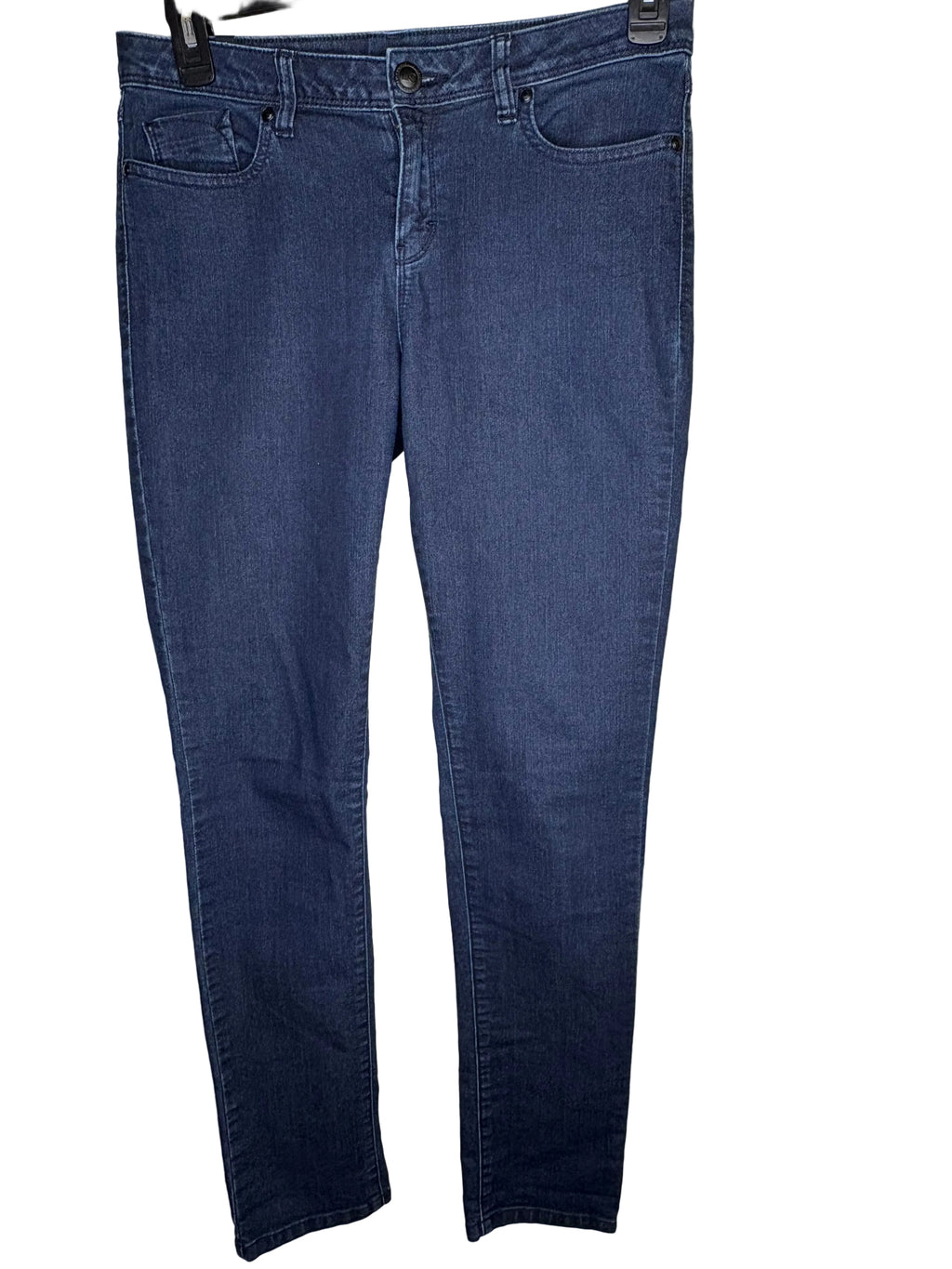 LAUREN CONRAD JEANS SIZE 10