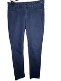 LAUREN CONRAD JEANS SIZE 10