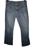 DKNY WOMENS JEANS SIZE 6