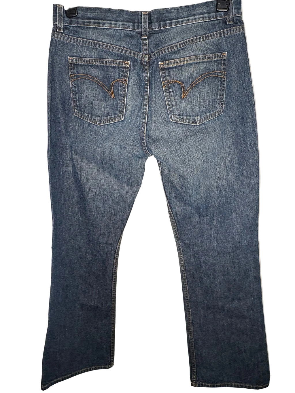 DKNY WOMENS JEANS SIZE 6