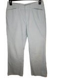 L.L. BEAN CORDUROY PANT SIZE 10