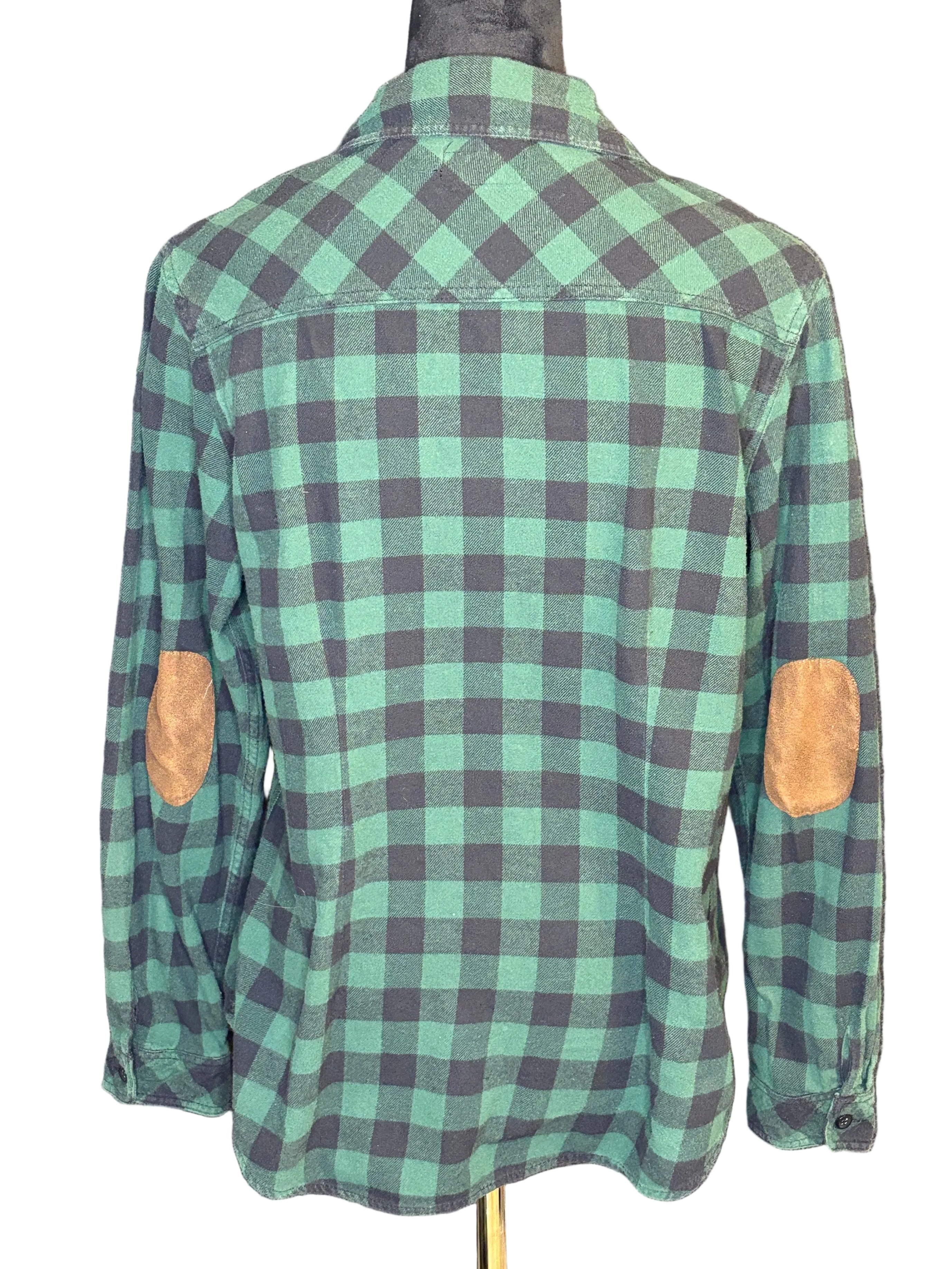 CISONO SHIRT SIZE MEDIUM
