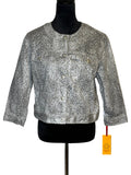 RUBY RD JACKET SIZE 16P