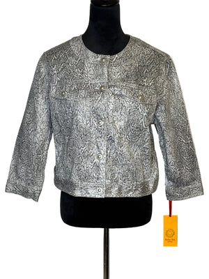 RUBY RD JACKET SIZE 16P
