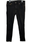 AMERICAN EAGLE JEANS SIZE 33W 32L