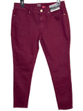 A.N.A JEANS SIZE 8