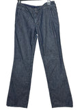 BANANA REPUBLIC JEANS SIZE 6