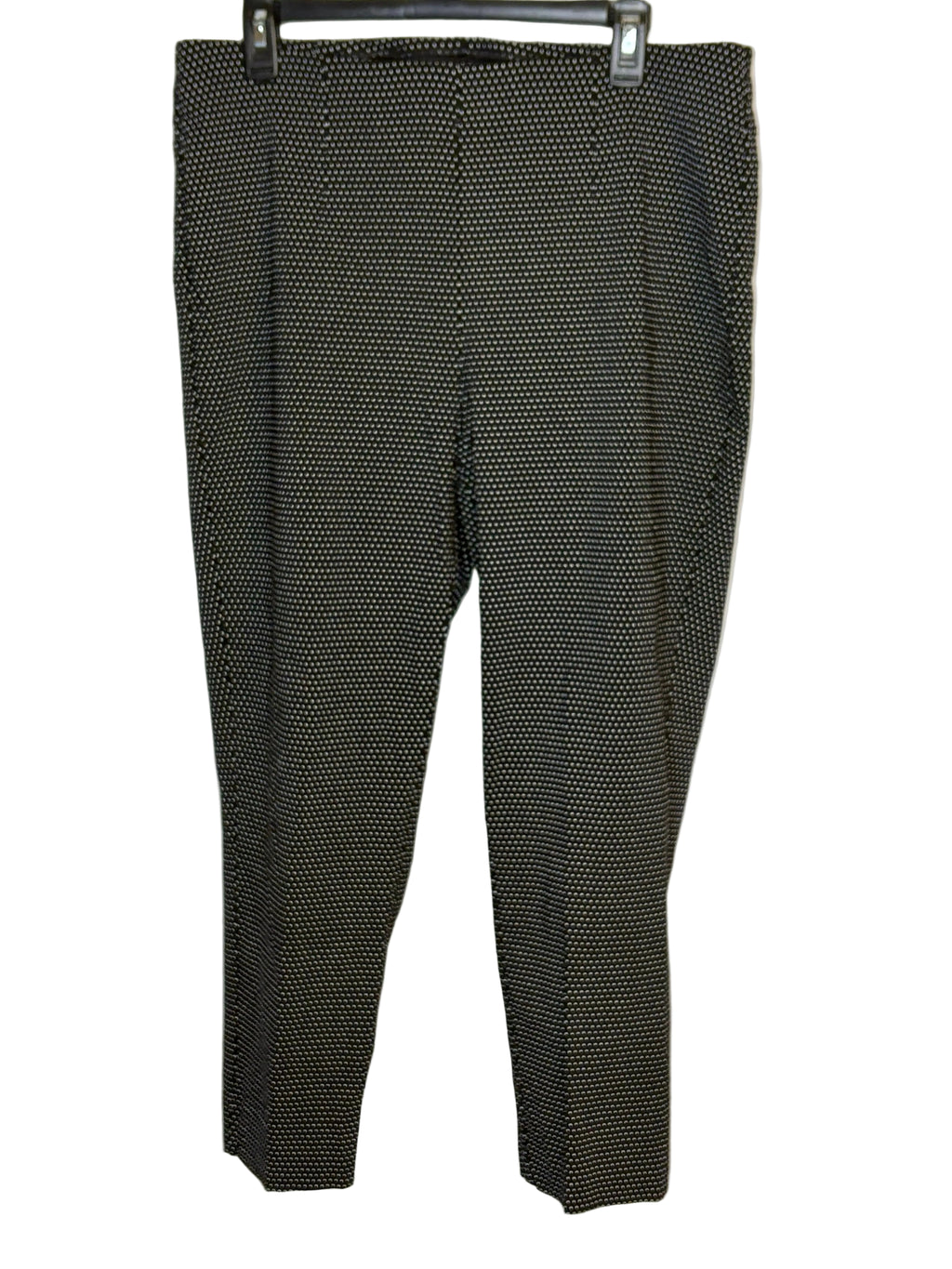 CHICO'S PANTS SIZE 2