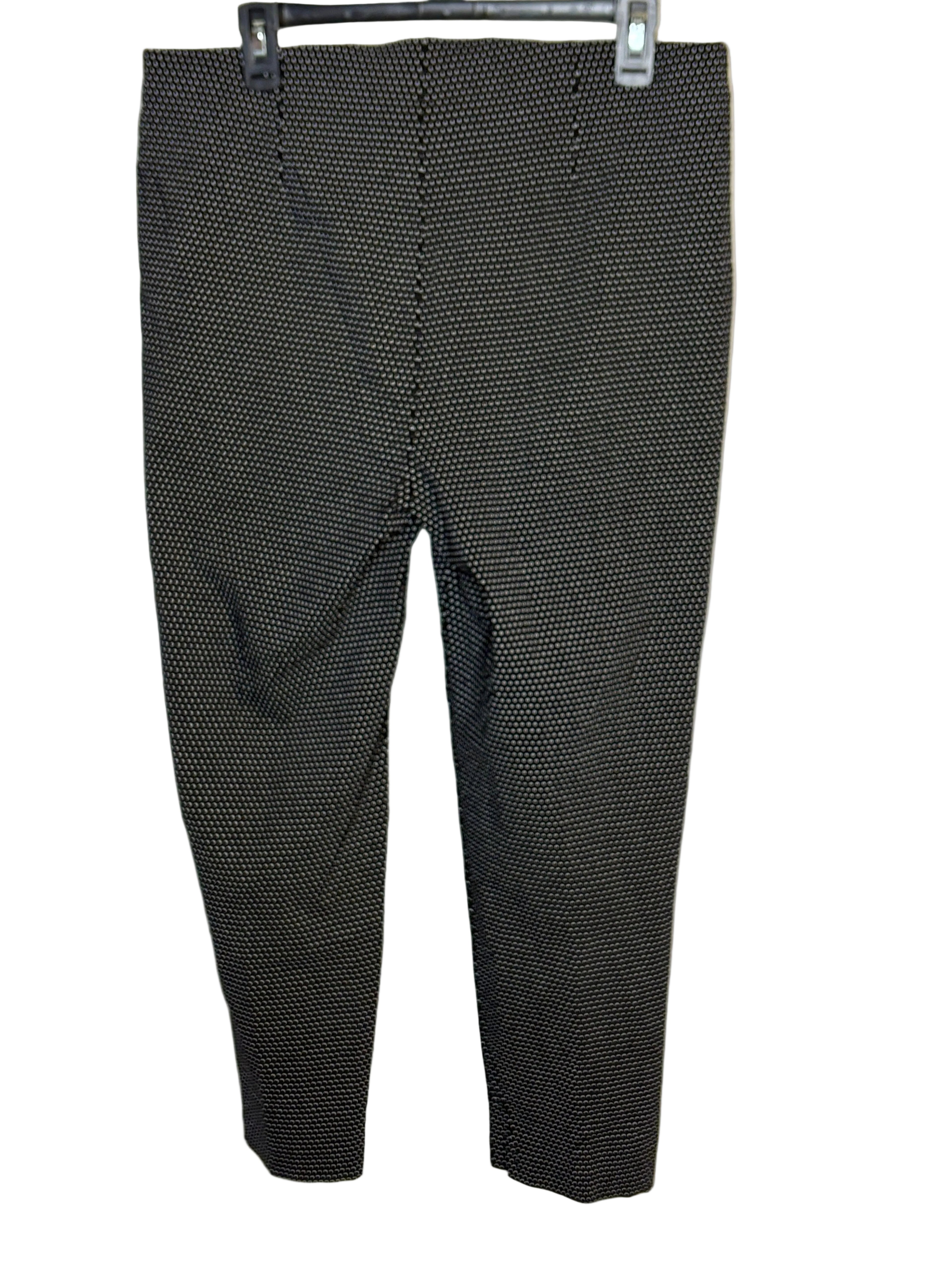 CHICO'S PANTS SIZE 2