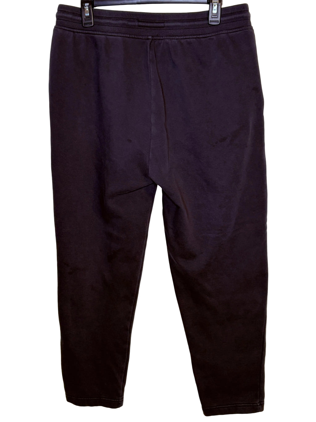 TOMMY HILFIGER SWEATPANTS SIZE L