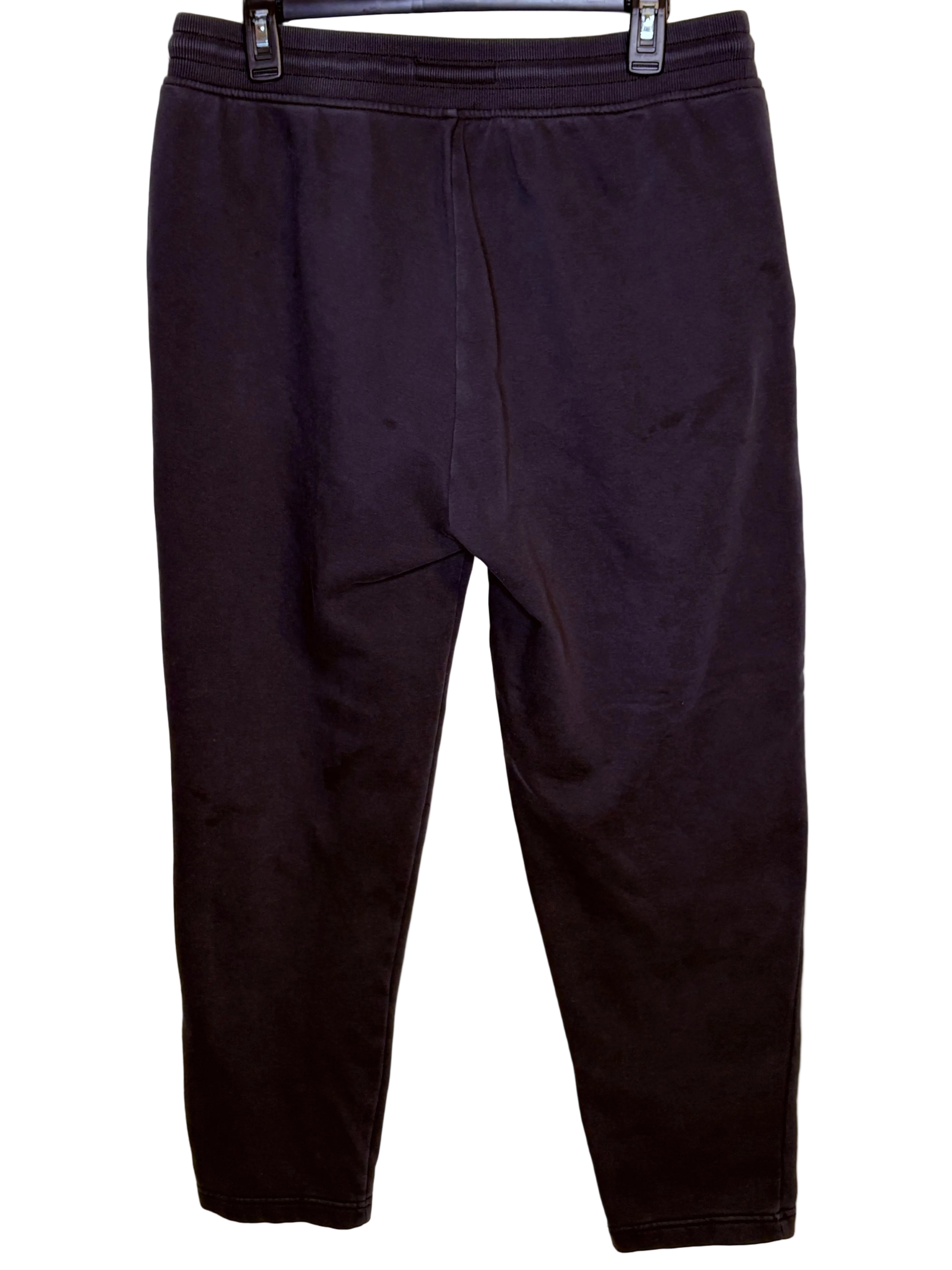 TOMMY HILFIGER SWEATPANTS SIZE L