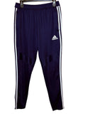 ADIDAS SWEATPANTS SIZE M