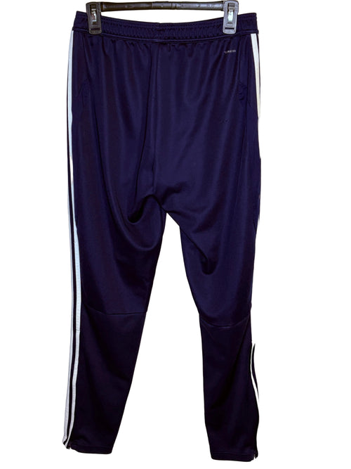 ADIDAS SWEATPANTS SIZE M