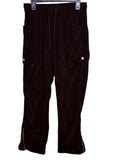 SHEIN CASUAL PANTS SIZE L