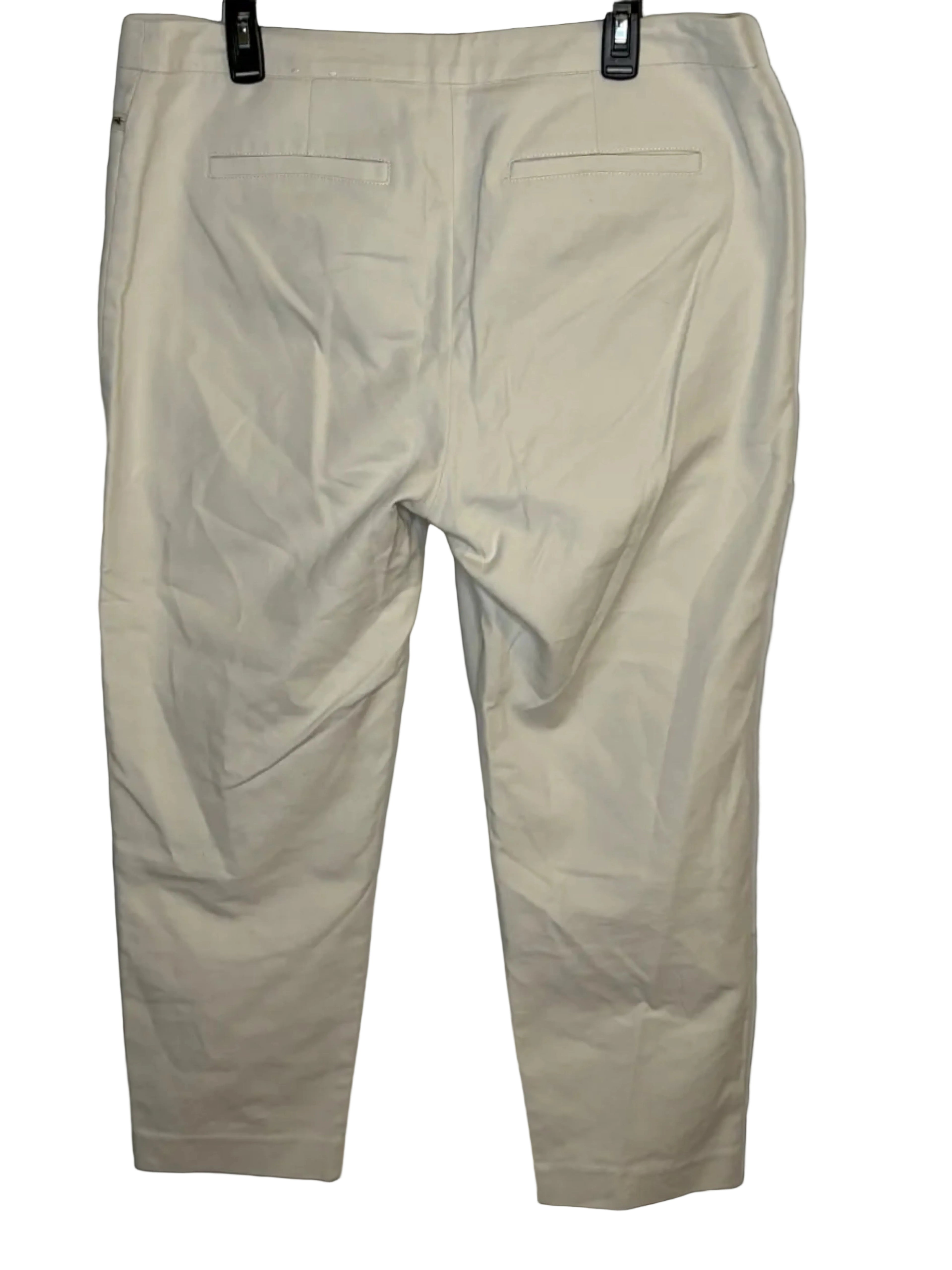 CHICOS SIZE 2/12